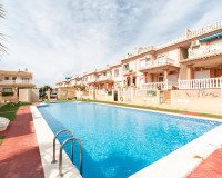 Sale - Semi - Orihuela Costa