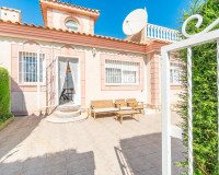 Sale - Semi - Orihuela Costa
