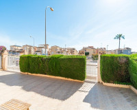 Sale - Semi - Orihuela Costa
