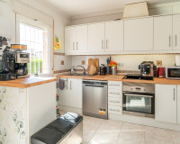 Sale - Semi - Orihuela Costa