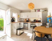 Sale - Semi - Orihuela Costa