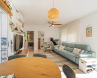 Sale - Semi - Orihuela Costa