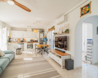 Sale - Semi - Orihuela Costa