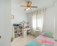Sale - Semi - Orihuela Costa