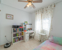 Sale - Semi - Orihuela Costa