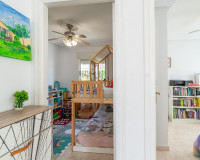 Sale - Semi - Orihuela Costa