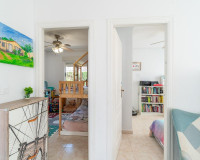 Sale - Semi - Orihuela Costa