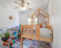 Sale - Semi - Orihuela Costa