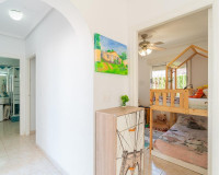 Sale - Semi - Orihuela Costa
