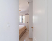 Sale - Semi - Orihuela Costa