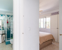 Sale - Semi - Orihuela Costa