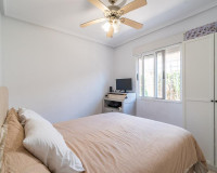 Sale - Semi - Orihuela Costa