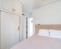 Sale - Semi - Orihuela Costa