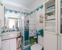 Sale - Semi - Orihuela Costa