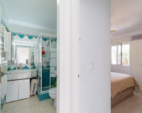 Sale - Semi - Orihuela Costa