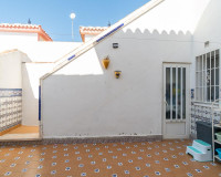 Sale - Semi - Orihuela Costa