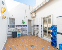 Sale - Semi - Orihuela Costa