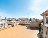 Sale - Semi - Orihuela Costa