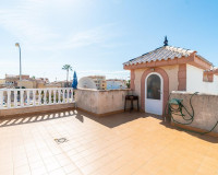 Sale - Semi - Orihuela Costa