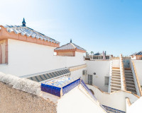 Sale - Semi - Orihuela Costa