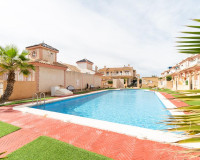 Sale - Semi - Orihuela Costa