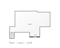 Sale - Semi - Orihuela Costa