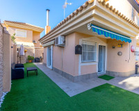 Sale - Semi - Torrevieja - Los Balcones - Los Altos del Edén