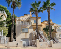 Sale - Single Family Home - Orihuela Costa