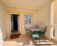 Sale - Single Family Home - Orihuela Costa