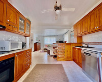 Sale - Single Family Home - Orihuela Costa