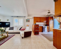 Sale - Single Family Home - Orihuela Costa