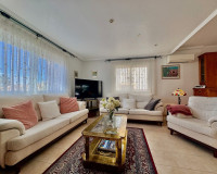 Sale - Single Family Home - Orihuela Costa