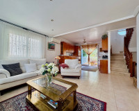 Sale - Single Family Home - Orihuela Costa