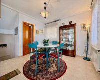 Sale - Single Family Home - Orihuela Costa