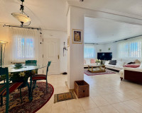 Sale - Single Family Home - Orihuela Costa