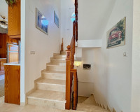 Sale - Single Family Home - Orihuela Costa