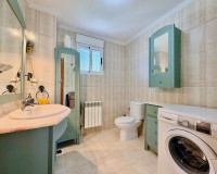 Sale - Single Family Home - Orihuela Costa