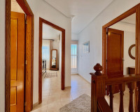 Sale - Single Family Home - Orihuela Costa