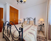 Sale - Single Family Home - Orihuela Costa