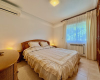 Sale - Single Family Home - Orihuela Costa