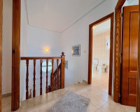 Sale - Single Family Home - Orihuela Costa