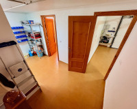 Sale - Single Family Home - Orihuela Costa