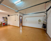 Sale - Single Family Home - Orihuela Costa