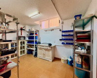 Sale - Single Family Home - Orihuela Costa