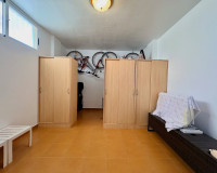 Sale - Single Family Home - Orihuela Costa