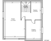 Sale - Single Family Home - Orihuela Costa