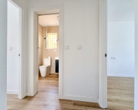 Sale - Single Family Home - Orihuela - Los Balcones