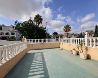 Sale - Single Family Home - Orihuela - Los Balcones