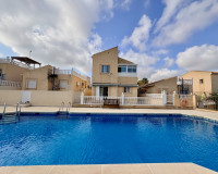 Sale - Single Family Home - Orihuela - Los Balcones