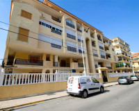 Sale - Study - La Mata